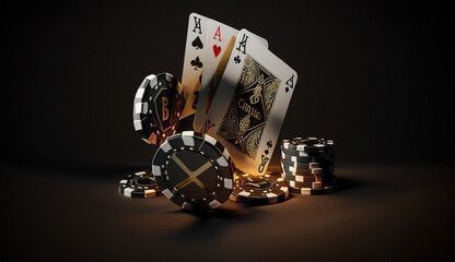 Spirit Lake Casino پر آن لائن سلاٹس کے بارے میں