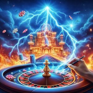 Spirit Lake Casino پاکستان کیسینو میں بلیک جیک گیمز