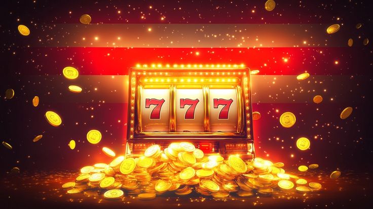 Spirit Lake Casino کیسینو میں پوکر گیمز