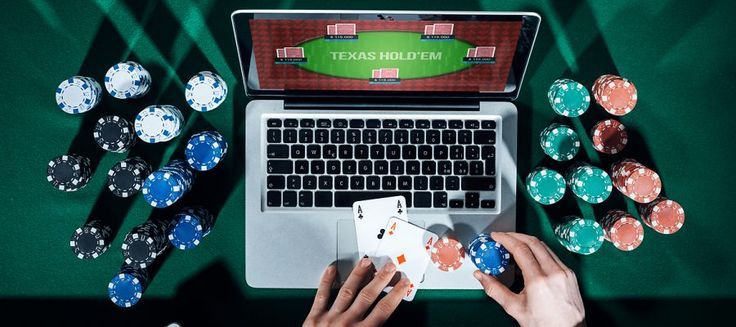 Spirit Lake Casino کھلاڑیوں کے لیے لائیو کیسینو سیکشن