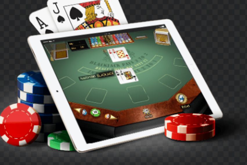 Spirit Lake Casino میں پاکستان کے کھلاڑیوں کے لیے ٹاپ گیمز