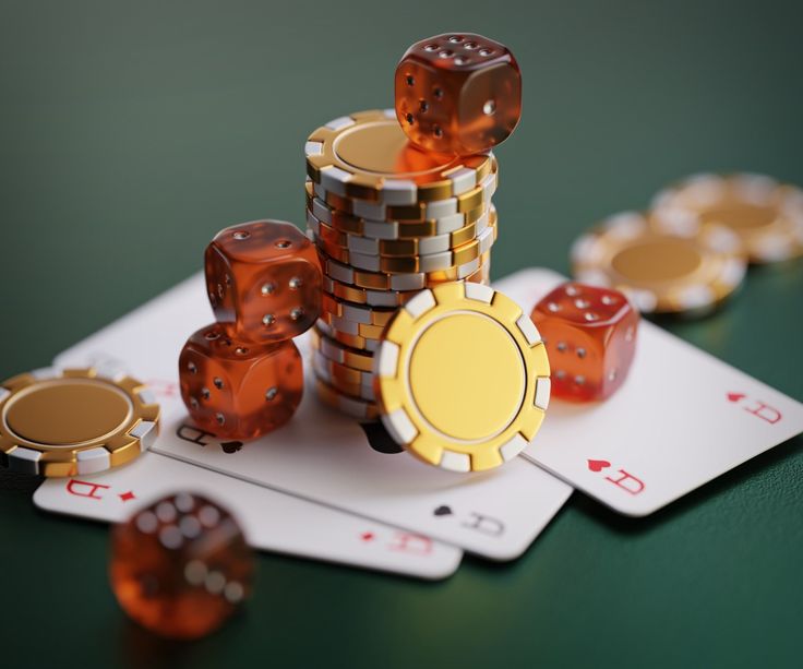 Spirit Lake Casino سائٹ پر خرید بونس کے ساتھ سلاٹس