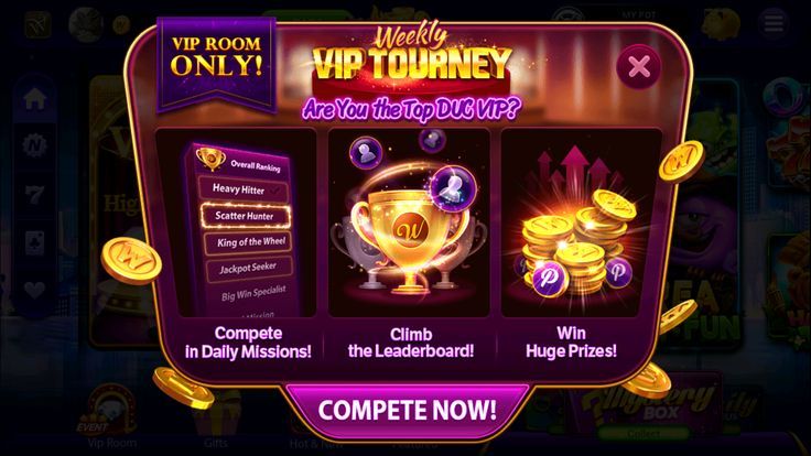 پاکستان میں Spirit Lake Casino کا آن لائن کیسینو سیکشن کھولیں۔