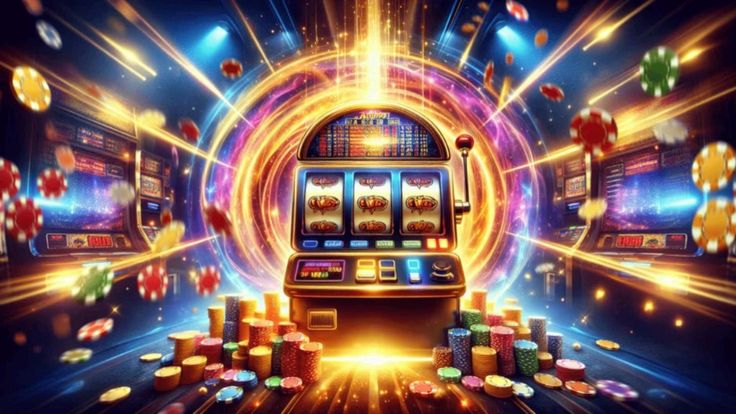 Spirit Lake Casino کیسینو گیمز کا ایک زمرہ منتخب کریں
