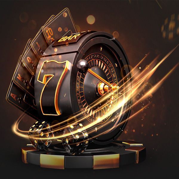 Spirit Lake Casino کیسینو میں ایک آن لائن گیم کا انتخاب کریں۔