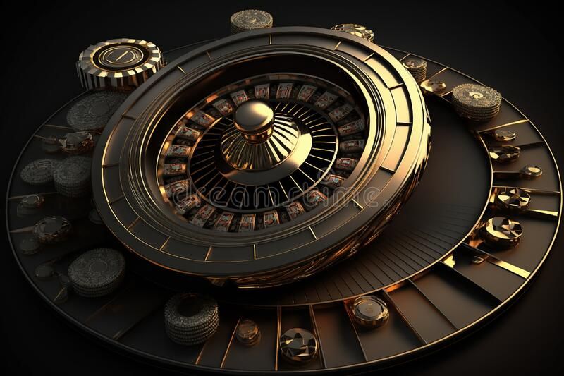 Spirit Lake Casino کیسینو میں سلاٹ کھیلنا شروع کریں۔