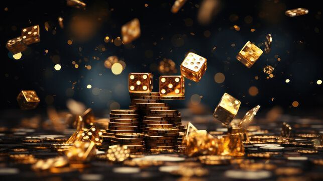 Spirit Lake Casino آن لائن کیسینو میں اصل گیمز